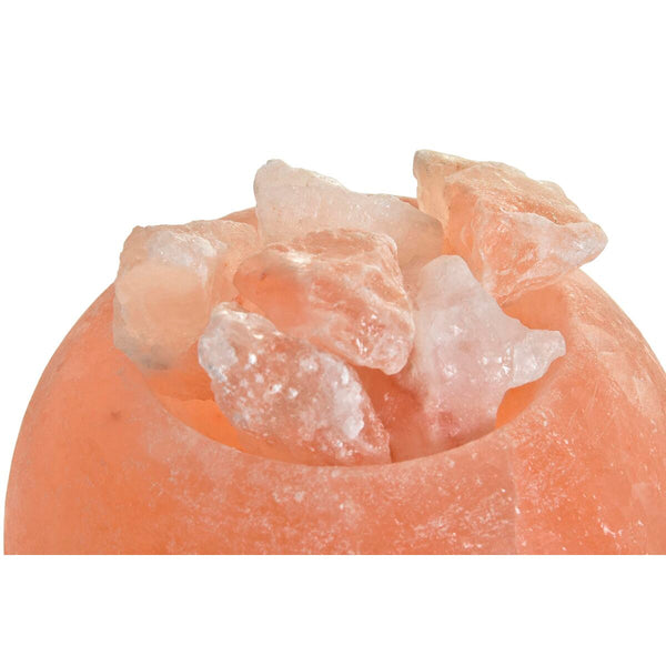 V10HBFE8CFA864C9DD12A0F85D188978C4A3R5586512P2