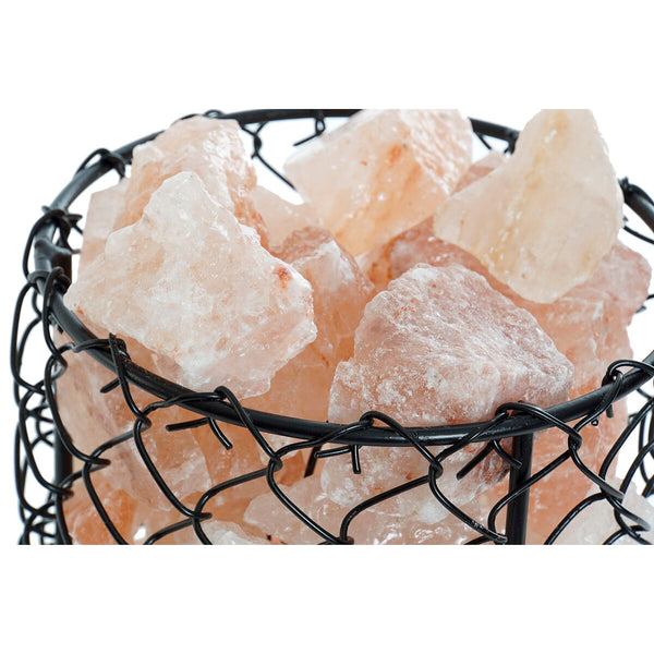 V10H72050045D689937F5E997941F15EA27ER5586517P2