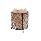 V9H7C4DA851165BF91C6F692FBB16B56BDFR5586516P1