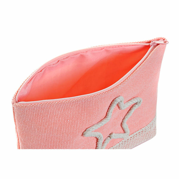 V10HDFA149188DEA62D456DBA545973BBDD2R5661449P2