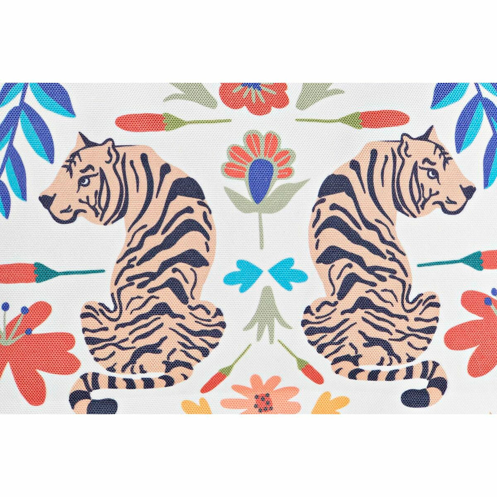 V8HBB94D7F6D97D7C2D307E0271A5E446DFR5551684P2