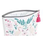 V7H9568E088BF9240A37929D7C35CF67FB3R5551685P3