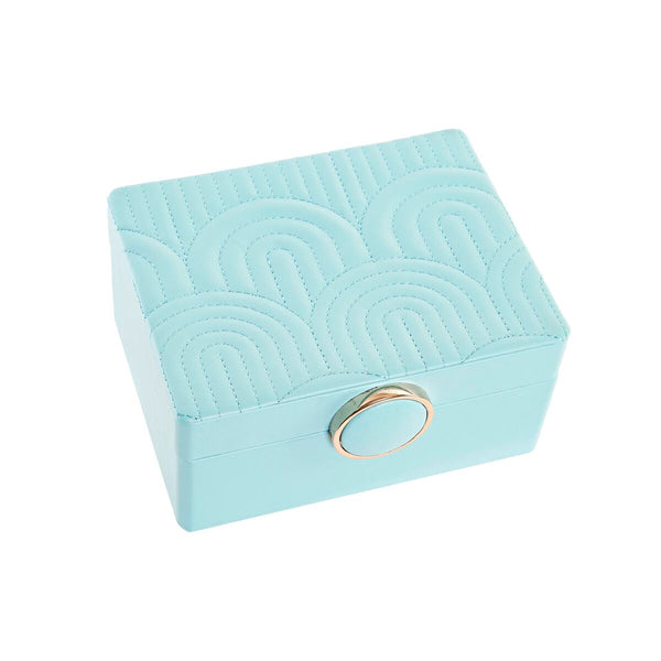 V10HCC01E8C17B9649EB9DBABC982F64BADER4963076P4