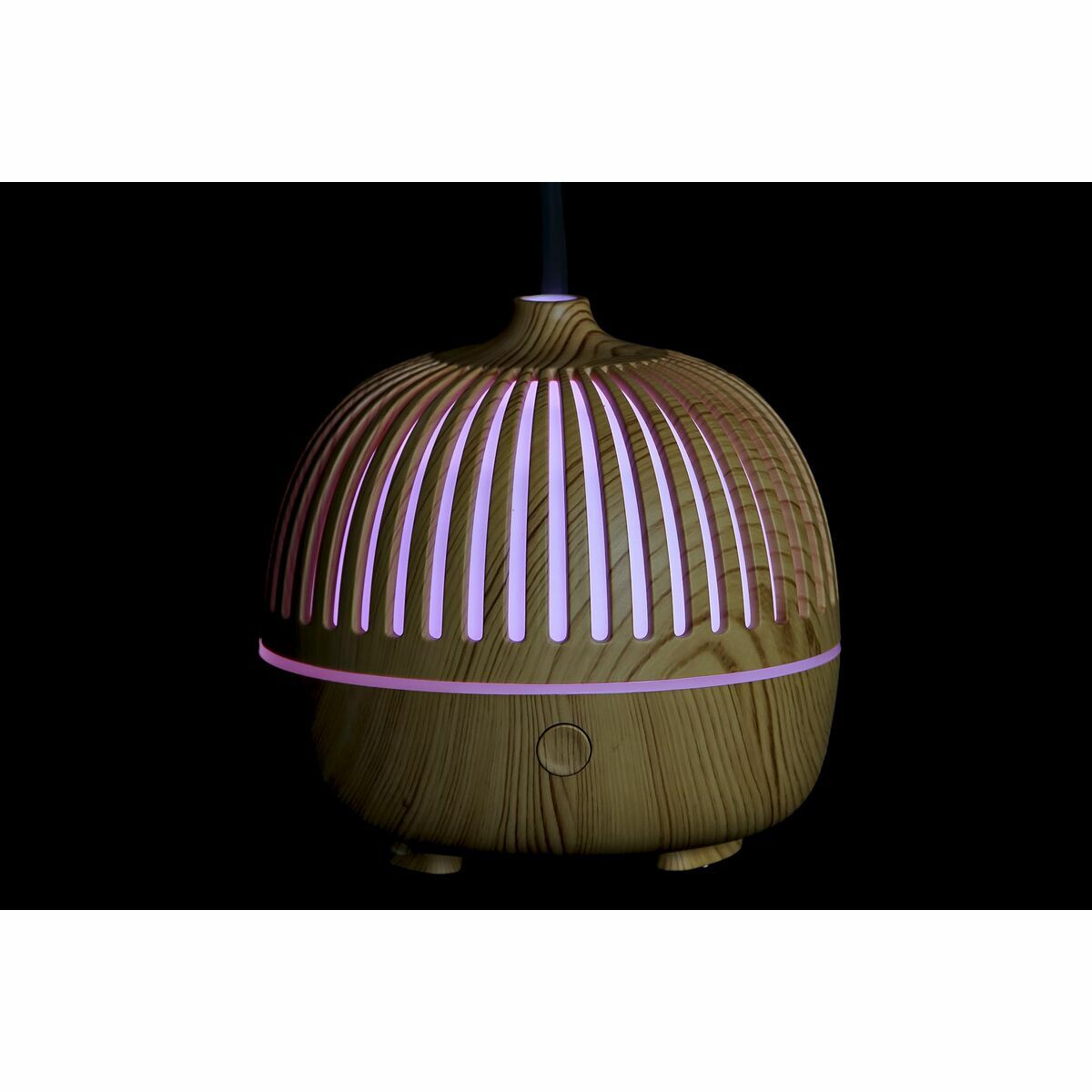 Diffusor für ätherische Öle DKD Home Decor natürlich 180 ml - AWK Flagship