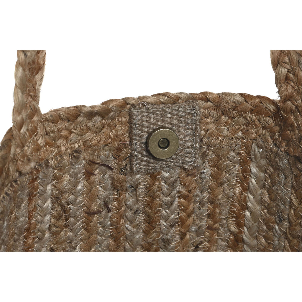 V4HF33ADF15BE43FFEAE4CA8E5D79D380E5R5666829P4