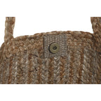 V4HF33ADF15BE43FFEAE4CA8E5D79D380E5R5666829P4