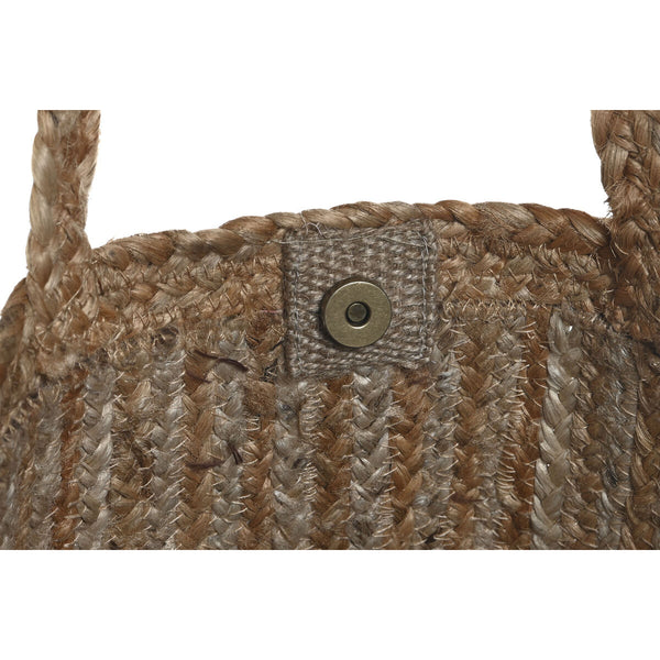 V4HF33ADF15BE43FFEAE4CA8E5D79D380E5R5666829P4