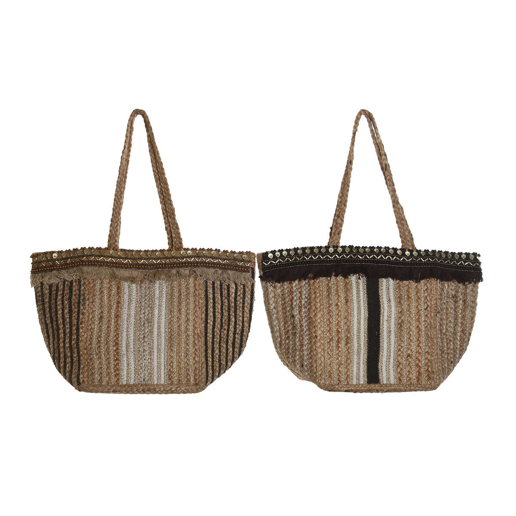 V4H701F40FD8DE324D6CB6134D890602EFER5666823P1