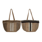 V4H701F40FD8DE324D6CB6134D890602EFER5666823P1