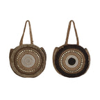 V4H96AFDB6FB1566321E836F67A36F5E2BBR5666790P1