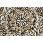 V4H204B39E9C93CA4AE037CD59EE932675ER5666814P3