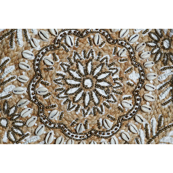 V4H204B39E9C93CA4AE037CD59EE932675ER5666814P3