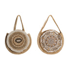 V4H80B68AA778B170550ADF588B90E79B4CR5666809P1