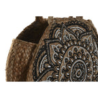 V4H7F8BA92A377AE8F26091A3FB45AABDBFR5666791P2