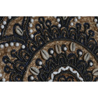 V4HF46B0519D225FAE359324EE12C182195R5666792P3