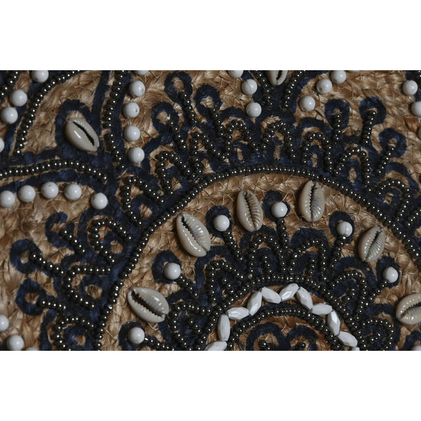 V4HF46B0519D225FAE359324EE12C182195R5666792P3