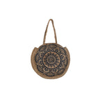 V4H38D05234C937C3250829201E6809A082R5666796P5