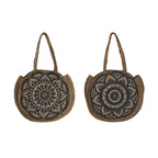 V4HAF5312F5C6EC8EFF5B4CC1F6853E8C8BR5666789P1