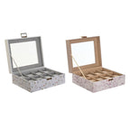 V4H94D4A0A107ECB8522D6676DBE041058ER5666980P3