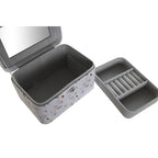 V4H7BC77FED550EEFFCFF64652948CE9A0DR5666303P2