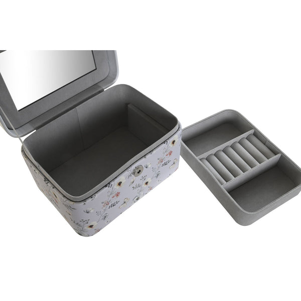 V4H7BC77FED550EEFFCFF64652948CE9A0DR5666303P2