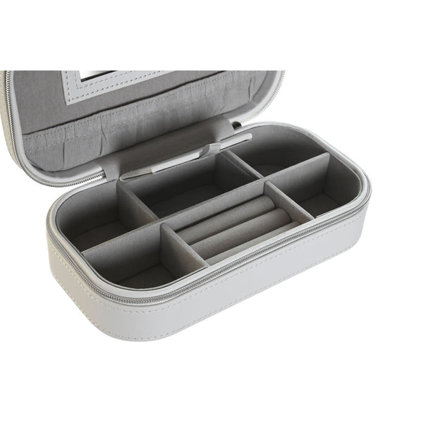 V5H954A8B126CDB0931C795F47A9C6B7567R5666295P2