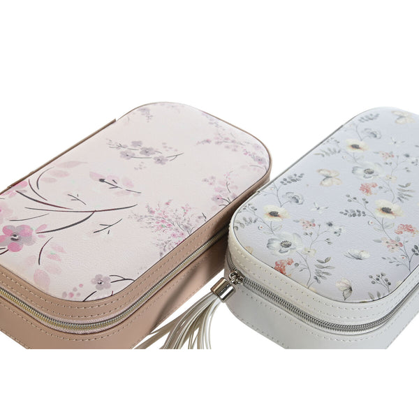 V5HD6B98724F4CE6C15EE9B9510D6550753R5666297P3