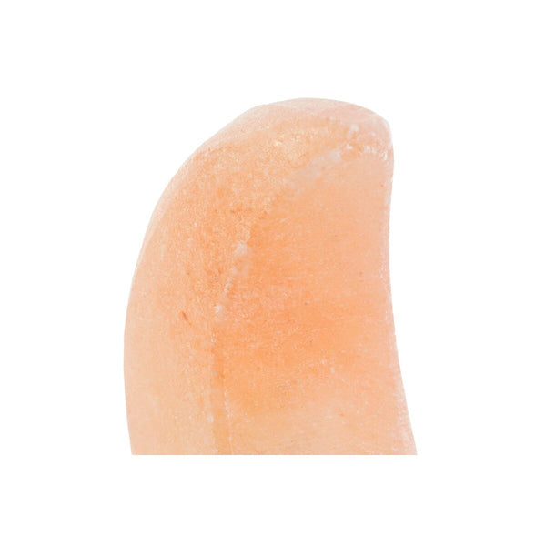 V7H763406747FD60A5D3FB76F38BA05ABA9R6669332P3