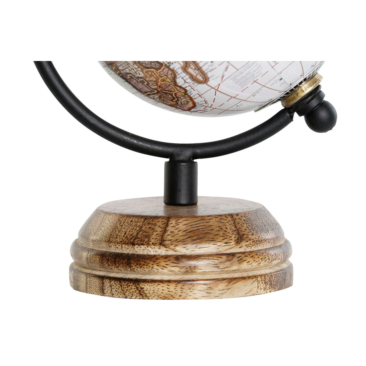 V5H150D40B1956B4EAE88055C83319338D6R6118323P2