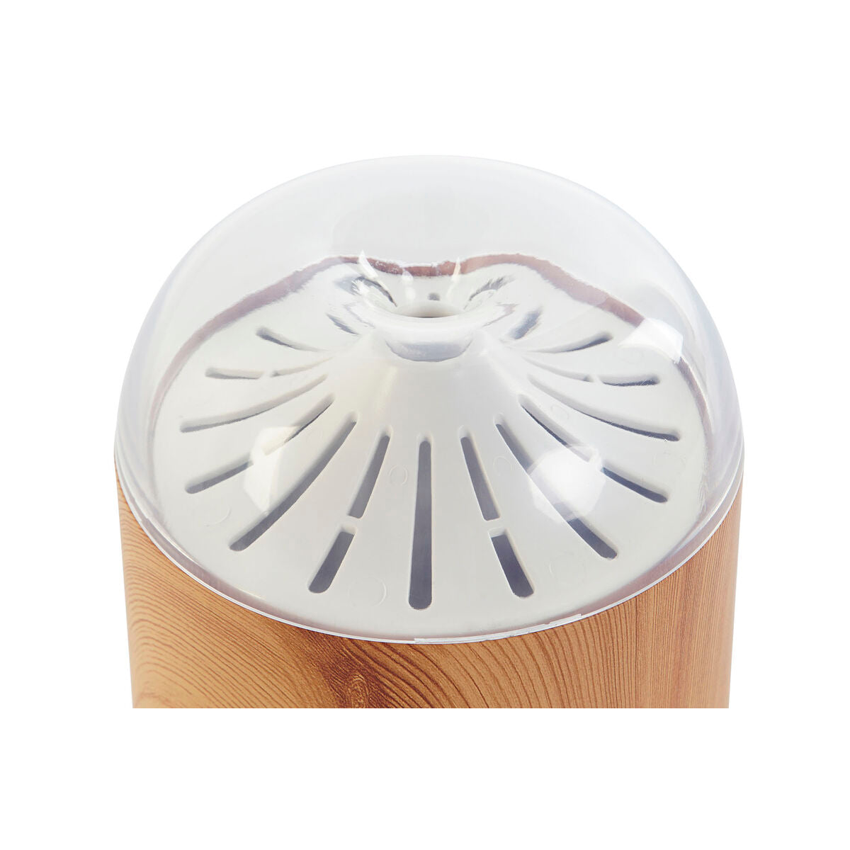 Humidor Aroma-Diffusor DKD Home Decor Weiß natürlich 120 ml - AWK Flagship