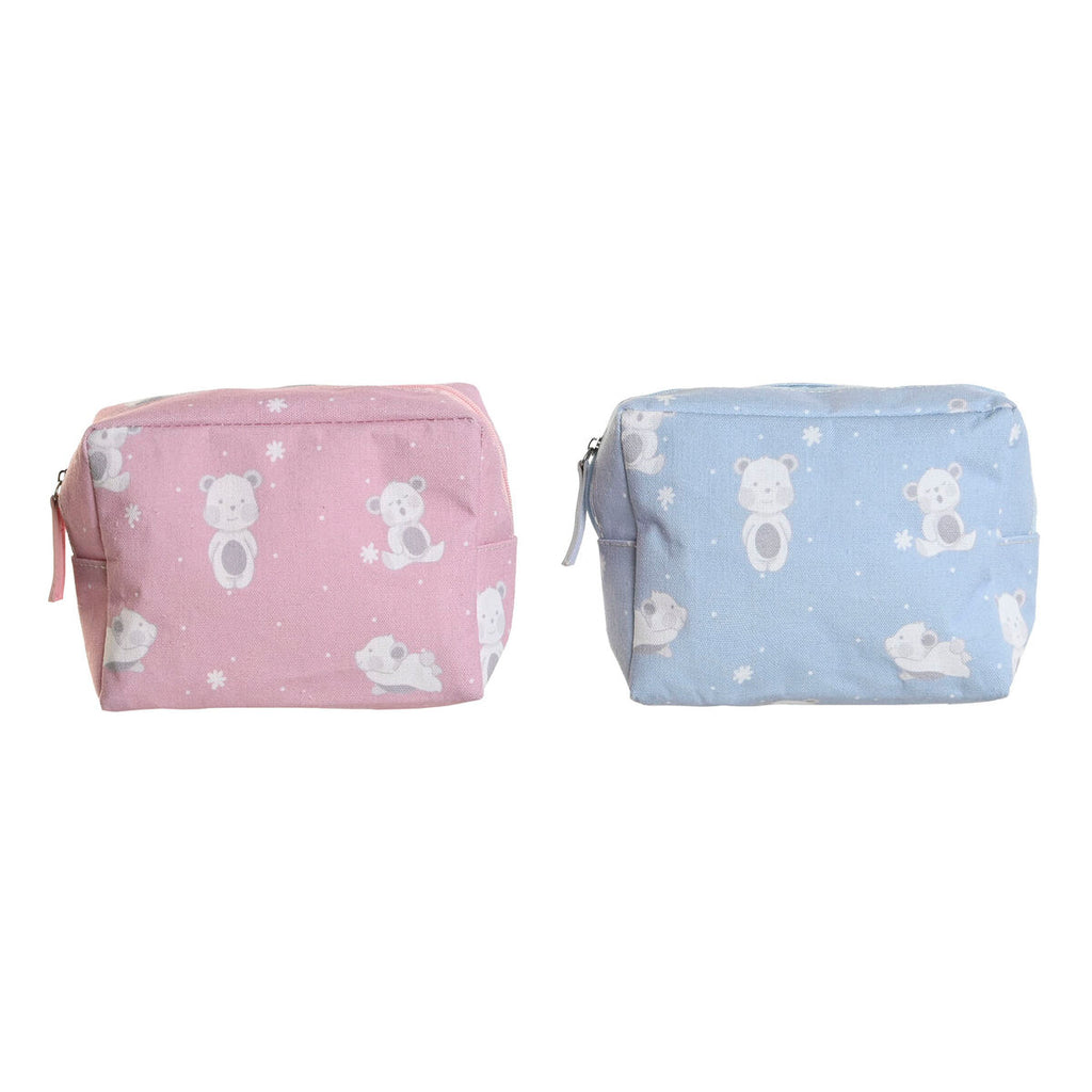 V6H4406F49A0ADA09FD8D4B73303C6AACF8R4188343P1