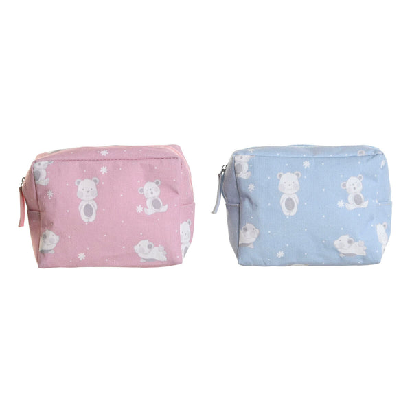 V7H4406F49A0ADA09FD8D4B73303C6AACF8R4188343P1