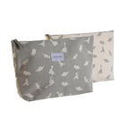 V4H45EEDD9B752599DC084C9E9901F97CDCR5579376P2