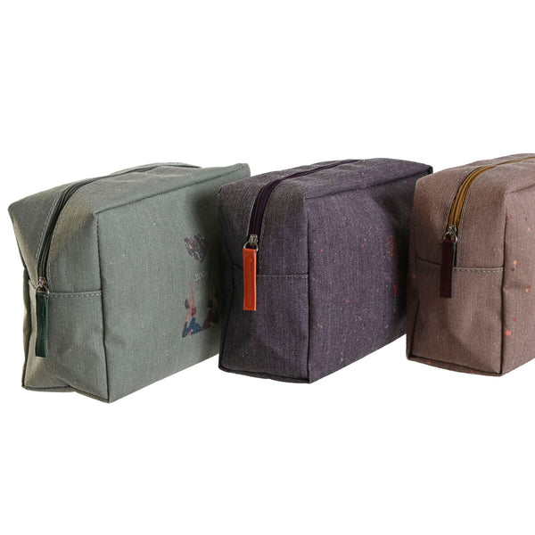 V7H6A4C763A12CC7348DBEC60E81497E810R4188376P2