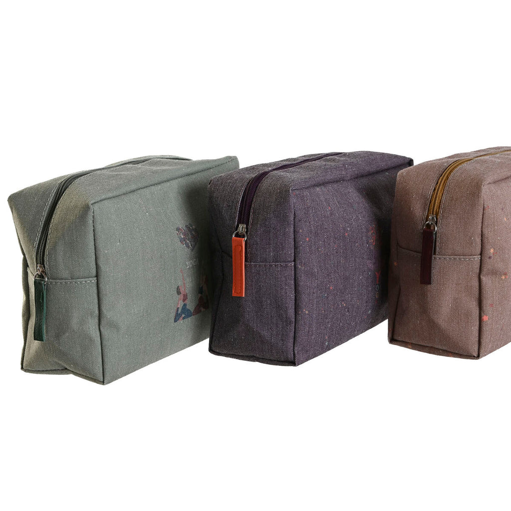 V6H6A4C763A12CC7348DBEC60E81497E810R4188376P2