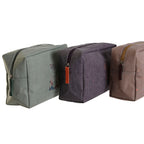 V6H6A4C763A12CC7348DBEC60E81497E810R4188376P2