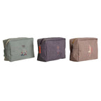 V6H9932F6339F49077BFC9595643CC039F9R4188375P1