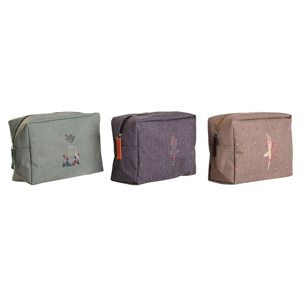 V6H9932F6339F49077BFC9595643CC039F9R4188375P1