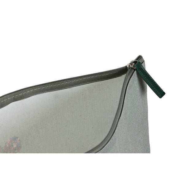 V7HB67FB64A15257AA8A24E1F6F7EA2FC9DR4199077P3