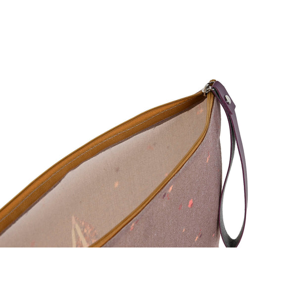 V7HB0F9EBC8F6E2A8D7C9D4FB75ADBBC99ER4199079P3