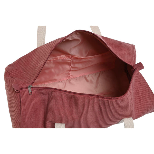 V8HC8D0E4BEB1AC8513EBBC8E50CFF9FBA0R7547821P3