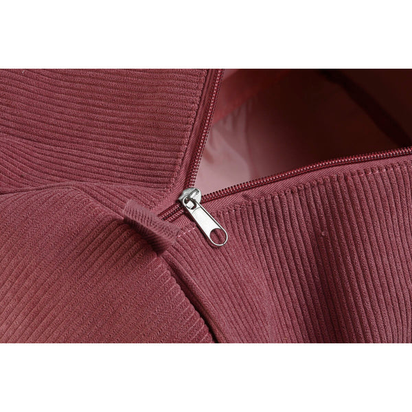 V8H4CED1B469C3EC2435BA908BF53484895R7547822P4