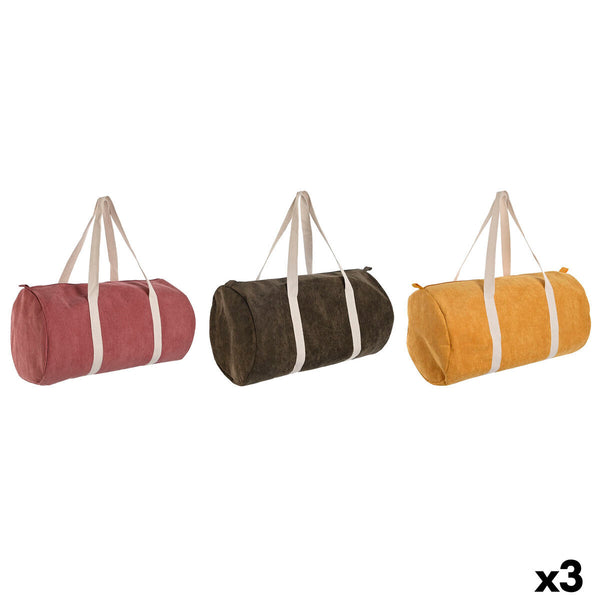 V8H37FBEB0648740C0BB92302982654FA9AR7547819P1