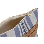 V6H6985E99EEA340790E9BC22F90028B5EFR4188338P2