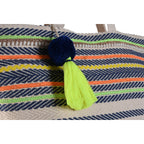 V7H63666F54FDC96AEC5A26236F0A9C8576R4200232P2