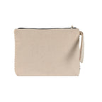 V7H9D6133D119E322FDEF0695CC357AF2A5R4077897P4