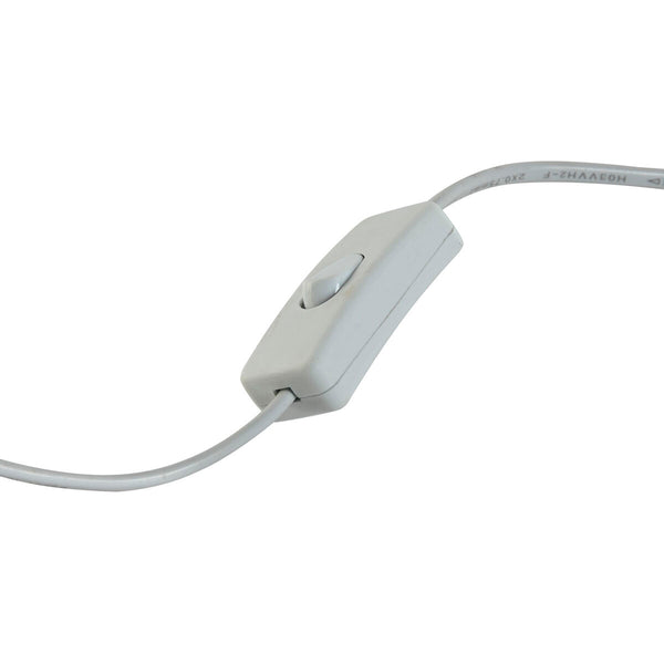 V7HCF6A44E72175B5EBD72D73705E463F94R3884352P4