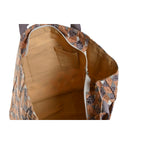 V6HD4B68110559350CE62C5470857679BB7R4442494P3