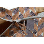 V6H5698676384C69BC41DCF27F704043FD4R4442495P4