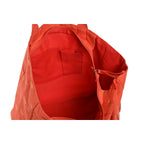 V6HA2A34B46020EF37CB26E368458FC2AC5R4537793P3